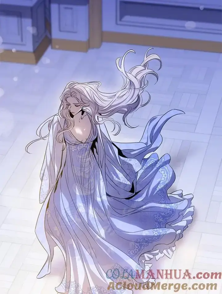漫画《驯服暴君后逃跑了》80.再次逃跑第41张图