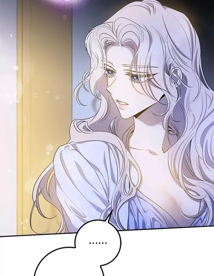 漫画《驯服暴君后逃跑了》80.再次逃跑第6张图