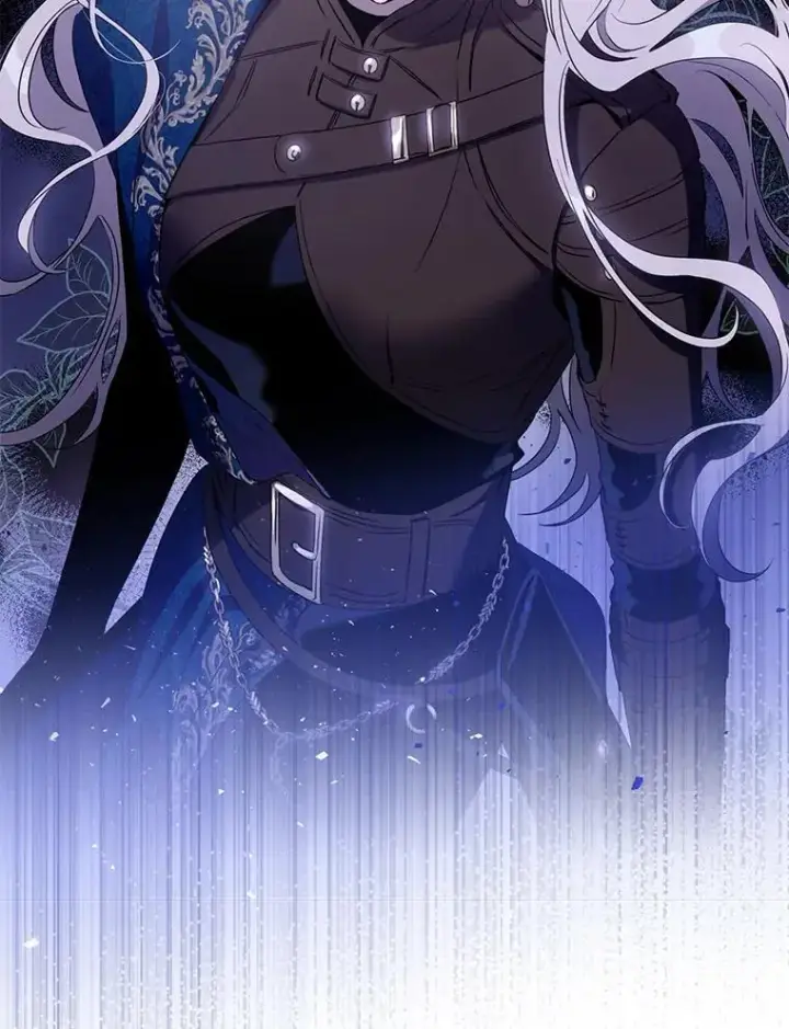 漫画《驯服暴君后逃跑了》80.再次逃跑第66张图