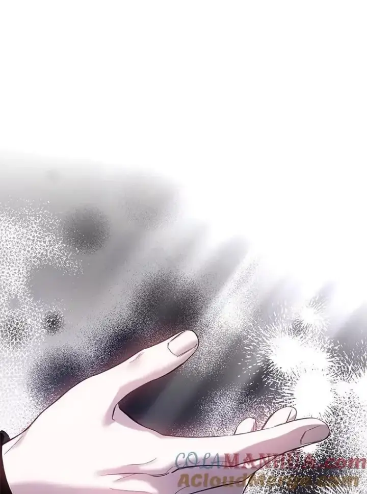 漫画《驯服暴君后逃跑了》82.追上来的迪伦第101张图