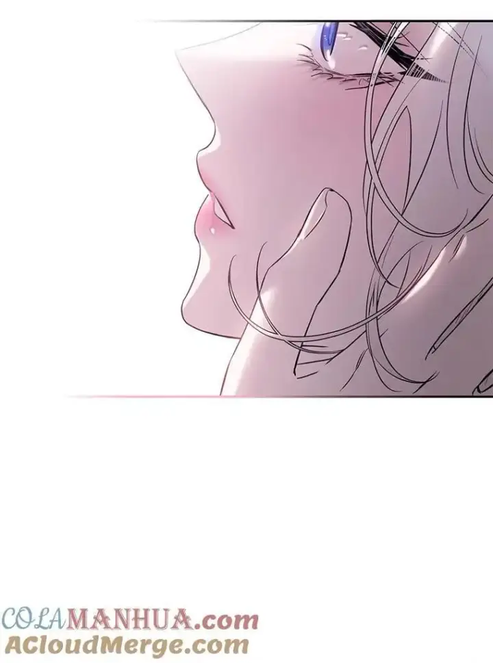 漫画《驯服暴君后逃跑了》82.追上来的迪伦第105张图
