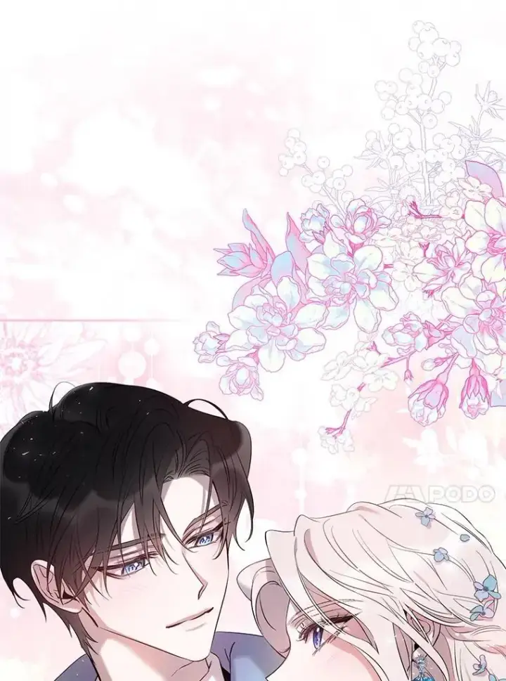 漫画《驯服暴君后逃跑了》82.追上来的迪伦第106张图