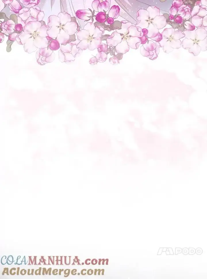 漫画《驯服暴君后逃跑了》82.追上来的迪伦第109张图