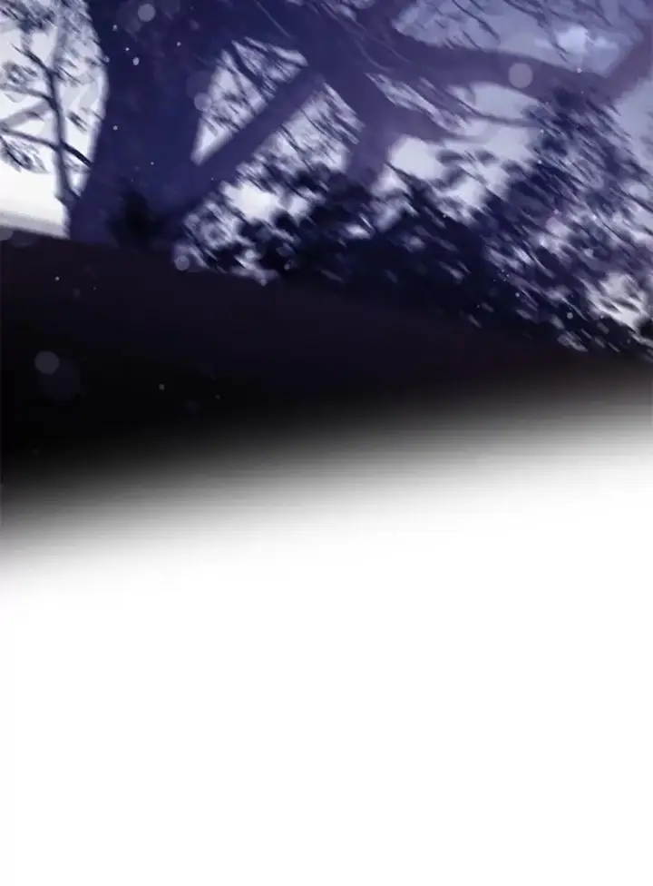 漫画《驯服暴君后逃跑了》82.追上来的迪伦第112张图