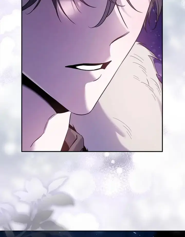 漫画《驯服暴君后逃跑了》82.追上来的迪伦第120张图