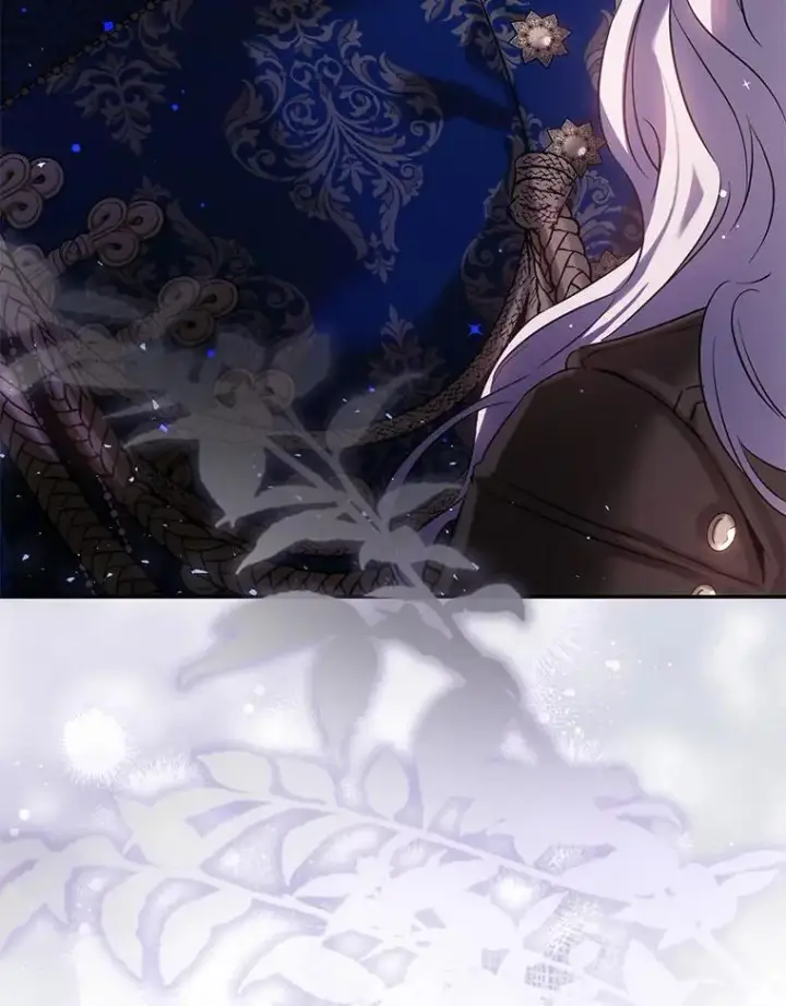 漫画《驯服暴君后逃跑了》82.追上来的迪伦第122张图