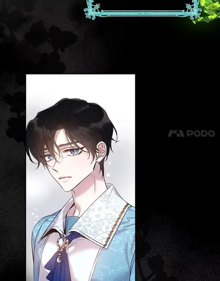 漫画《驯服暴君后逃跑了》82.追上来的迪伦第34张图