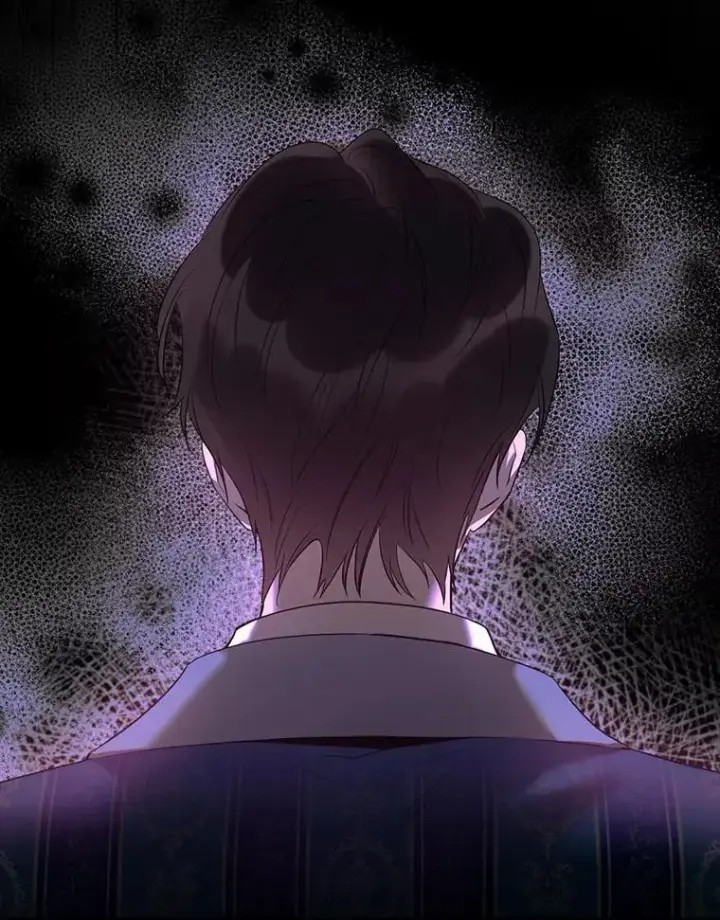 漫画《驯服暴君后逃跑了》82.追上来的迪伦第40张图