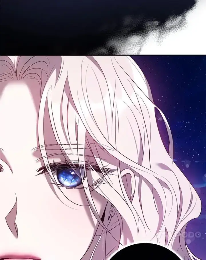 漫画《驯服暴君后逃跑了》82.追上来的迪伦第47张图