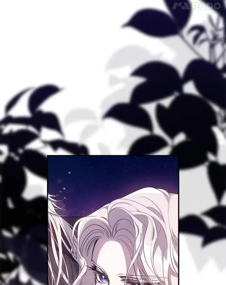 漫画《驯服暴君后逃跑了》82.追上来的迪伦第58张图