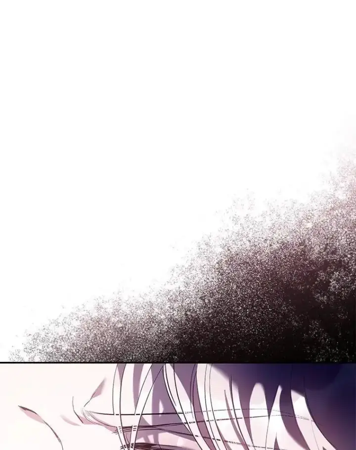 漫画《驯服暴君后逃跑了》82.追上来的迪伦第62张图
