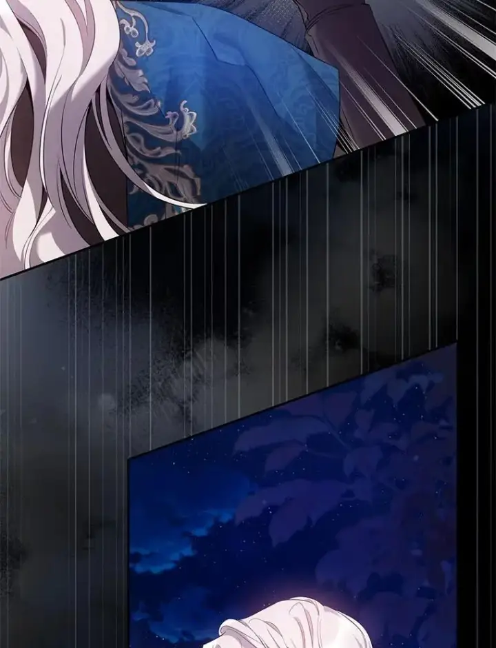 漫画《驯服暴君后逃跑了》82.追上来的迪伦第8张图