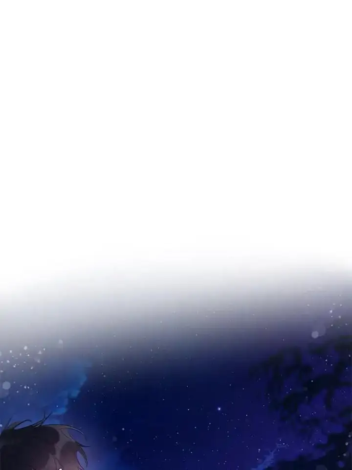 漫画《驯服暴君后逃跑了》82.追上来的迪伦第86张图
