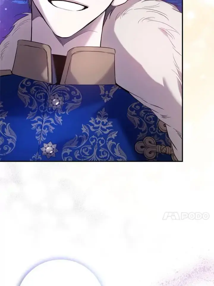 漫画《驯服暴君后逃跑了》82.追上来的迪伦第90张图