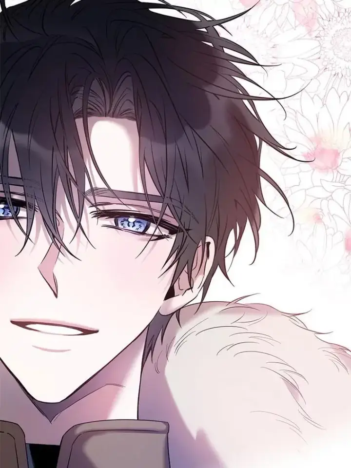 漫画《驯服暴君后逃跑了》82.追上来的迪伦第95张图
