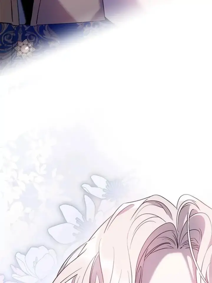 漫画《驯服暴君后逃跑了》82.追上来的迪伦第96张图