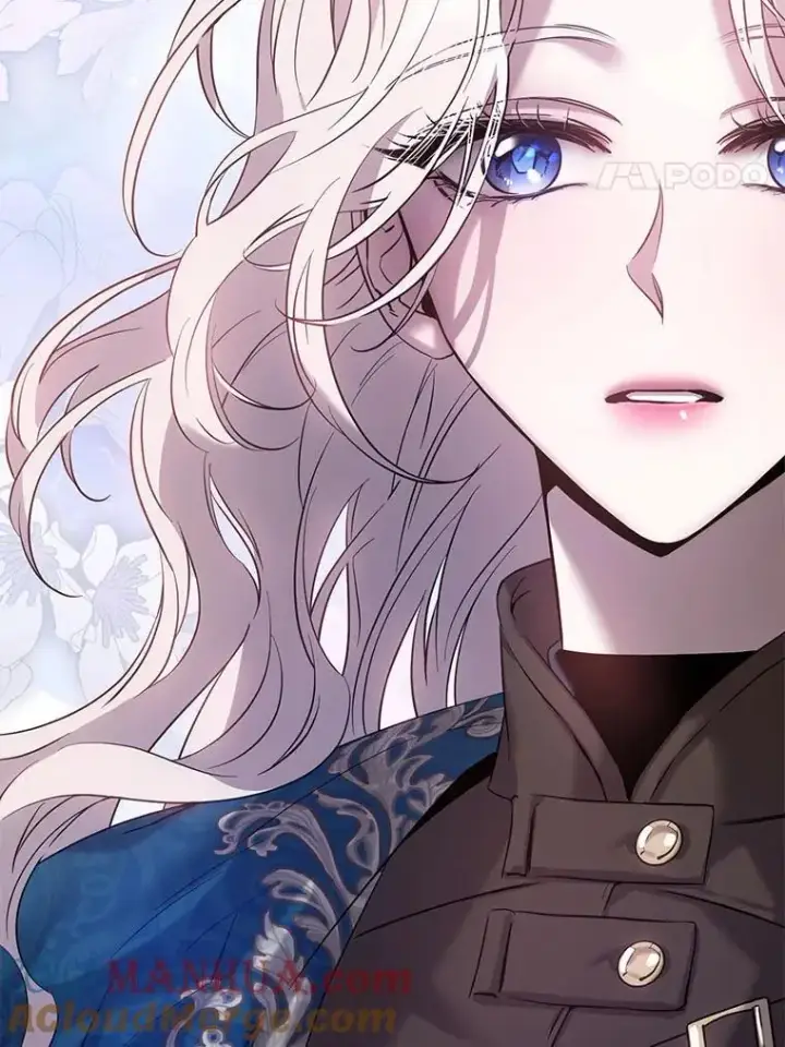 漫画《驯服暴君后逃跑了》82.追上来的迪伦第97张图