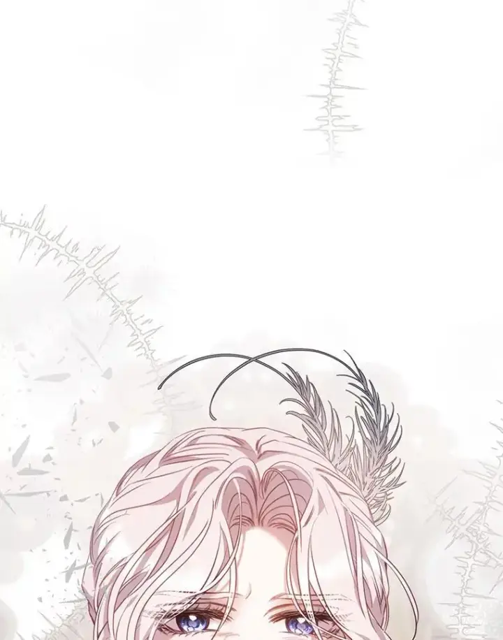 漫画《驯服暴君后逃跑了》84.真心第103张图