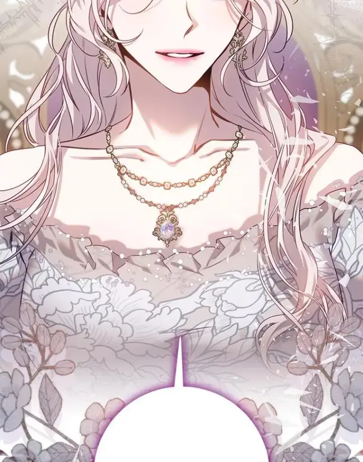 漫画《驯服暴君后逃跑了》84.真心第104张图