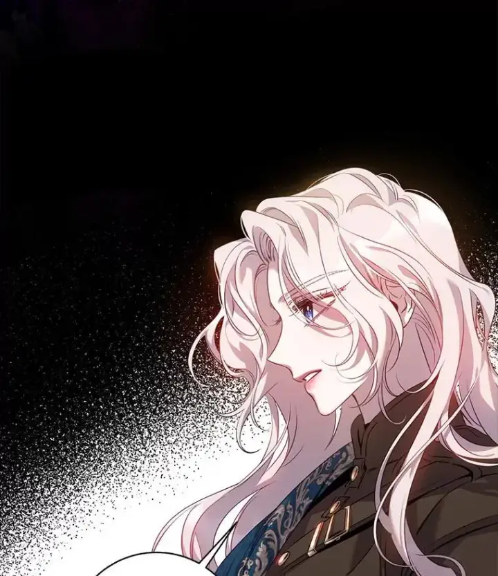 漫画《驯服暴君后逃跑了》84.真心第16张图