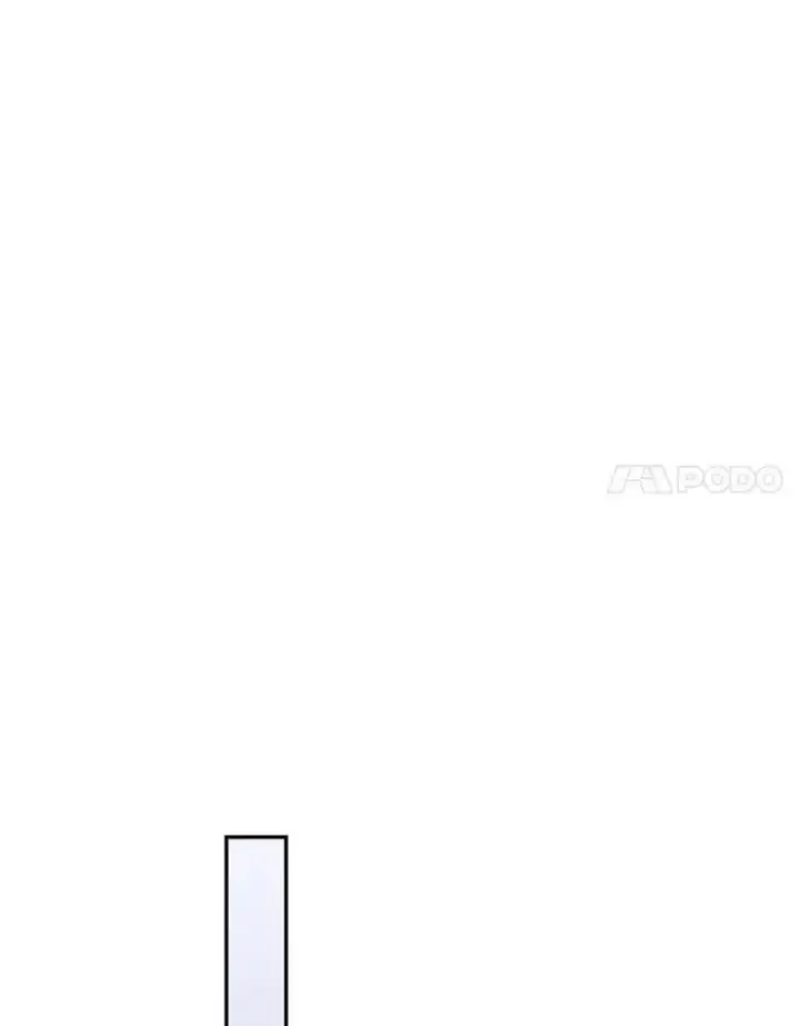 漫画《驯服暴君后逃跑了》84.真心第32张图