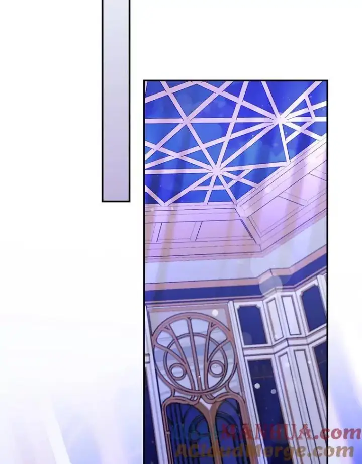 漫画《驯服暴君后逃跑了》84.真心第33张图