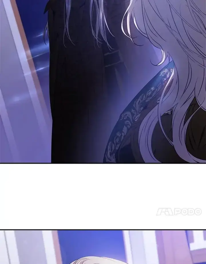 漫画《驯服暴君后逃跑了》84.真心第35张图