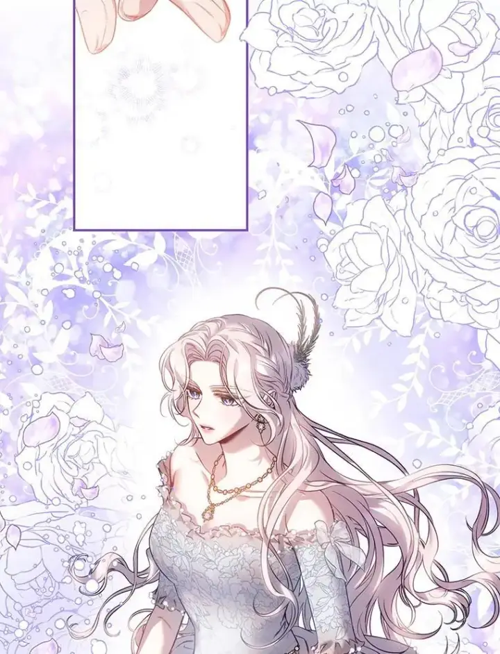 漫画《驯服暴君后逃跑了》84.真心第58张图