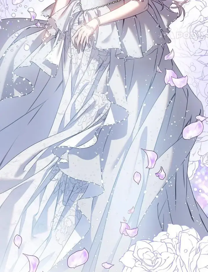 漫画《驯服暴君后逃跑了》84.真心第59张图