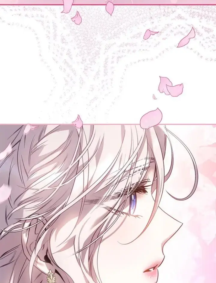 漫画《驯服暴君后逃跑了》84.真心第63张图
