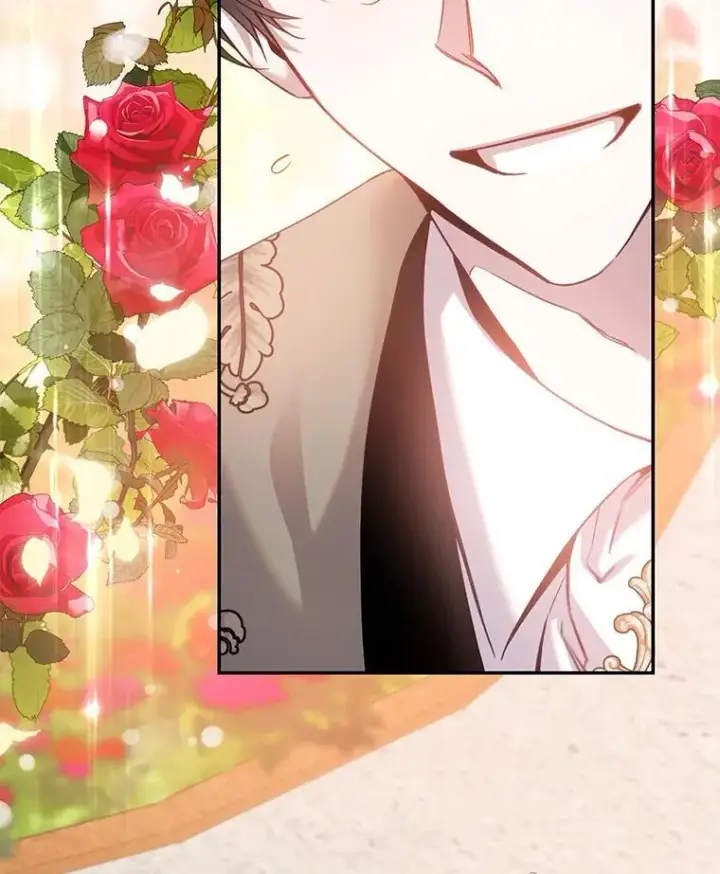 漫画《驯服暴君后逃跑了》84.真心第67张图