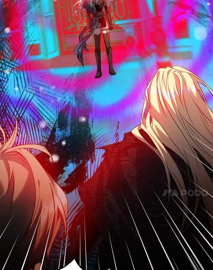 漫画《驯服暴君后逃跑了》84.真心第7张图
