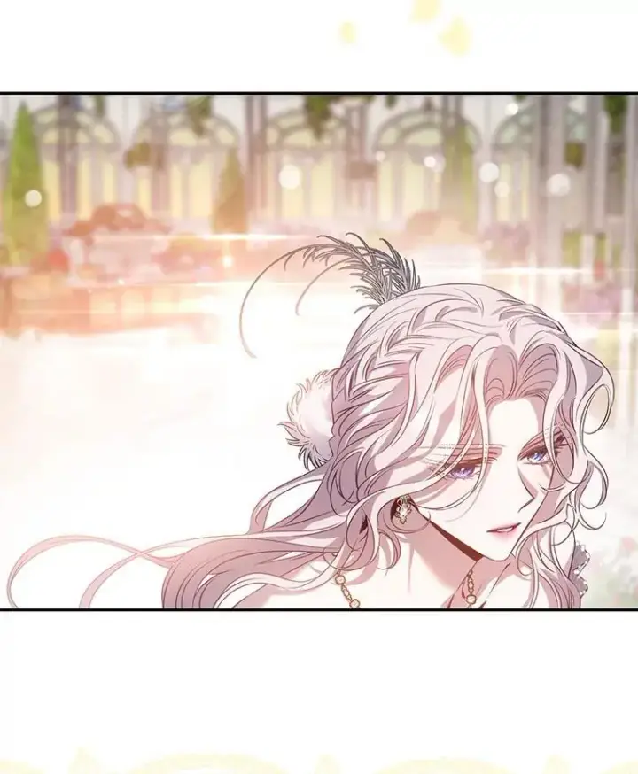 漫画《驯服暴君后逃跑了》84.真心第71张图