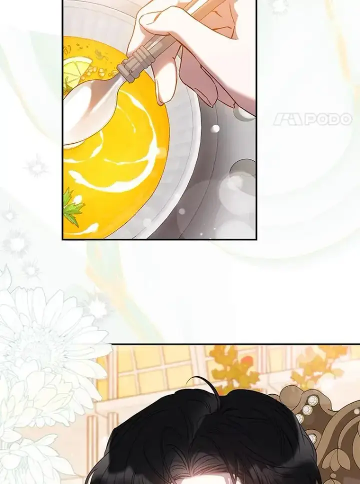 漫画《驯服暴君后逃跑了》84.真心第79张图