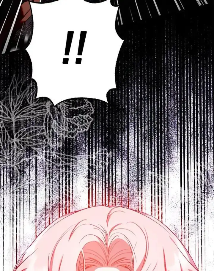 漫画《驯服暴君后逃跑了》84.真心第8张图