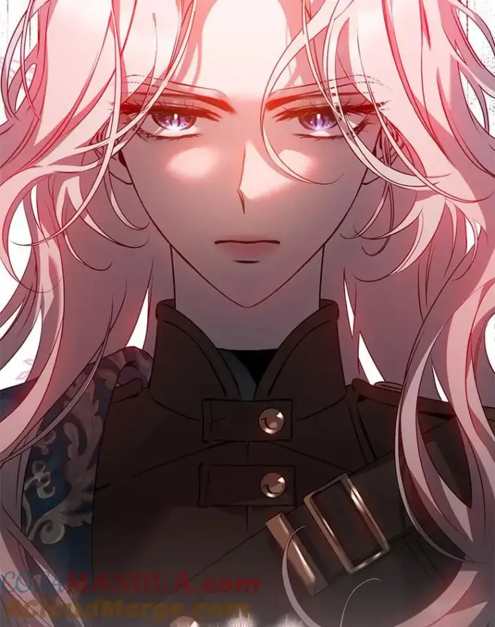 漫画《驯服暴君后逃跑了》84.真心第9张图