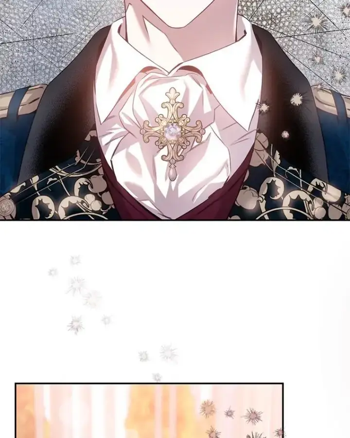 漫画《驯服暴君后逃跑了》84.真心第90张图