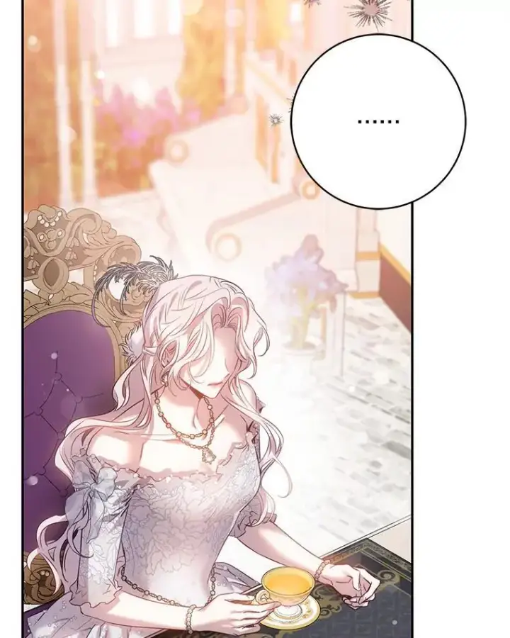漫画《驯服暴君后逃跑了》84.真心第91张图