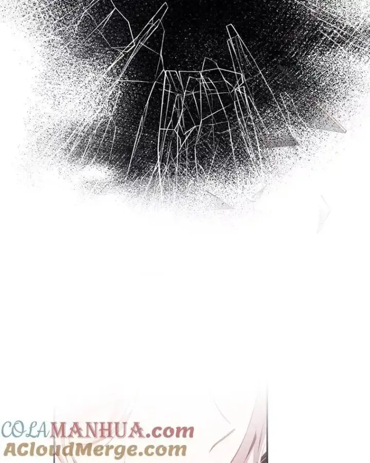 漫画《驯服暴君后逃跑了》84.真心第93张图