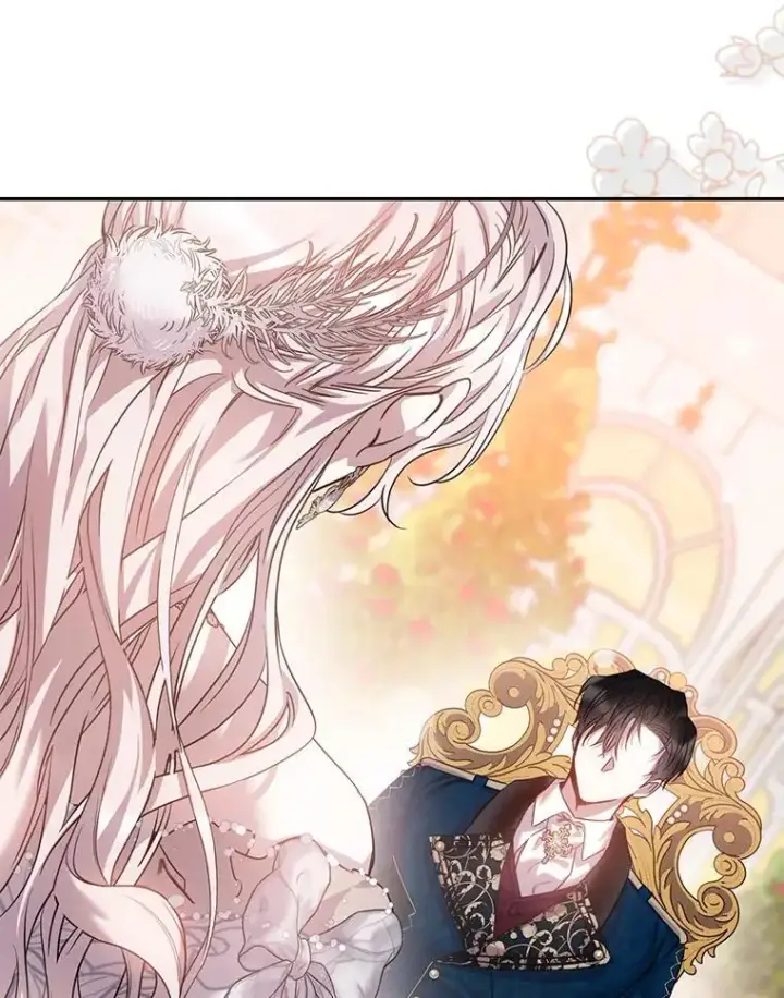 漫画《驯服暴君后逃跑了》84.真心第95张图