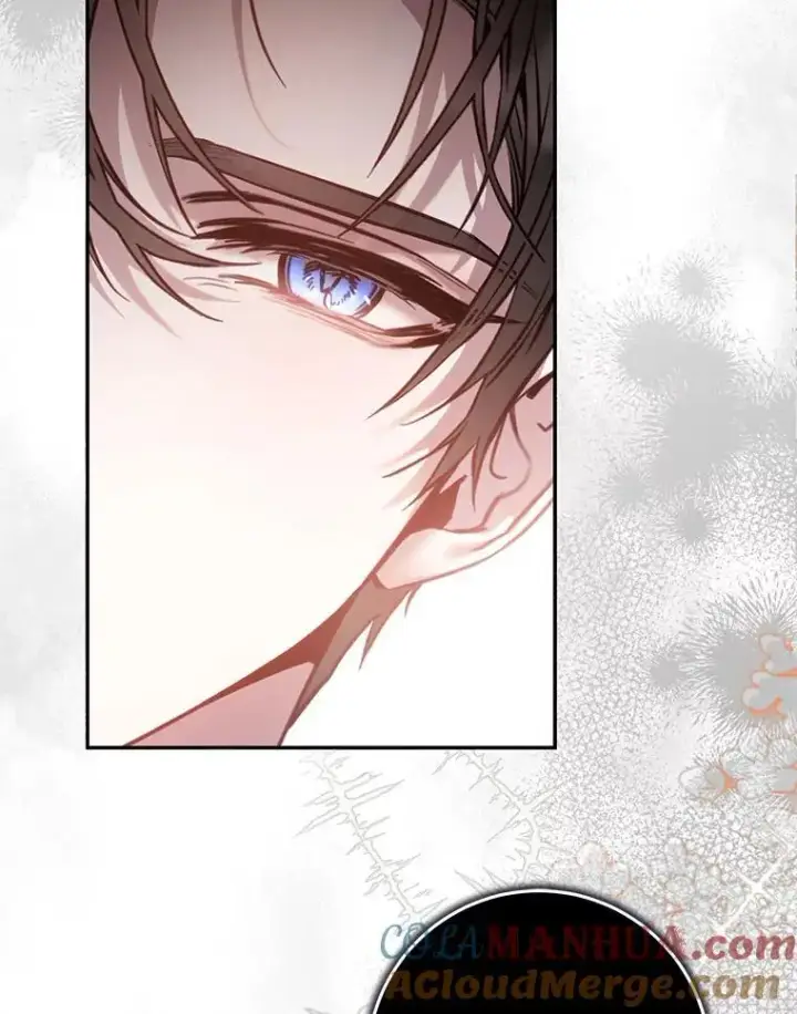 漫画《驯服暴君后逃跑了》84.真心第97张图