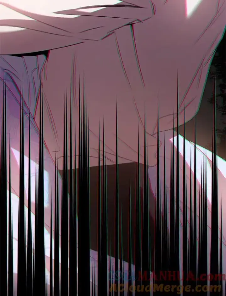 漫画《驯服暴君后逃跑了》85.坦白第105张图