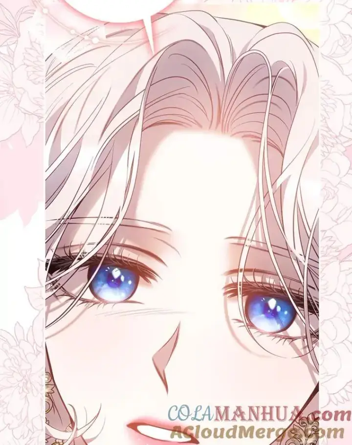 漫画《驯服暴君后逃跑了》85.坦白第109张图