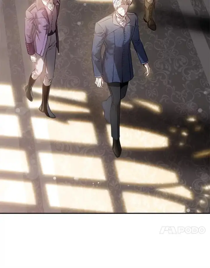 漫画《驯服暴君后逃跑了》85.坦白第11张图