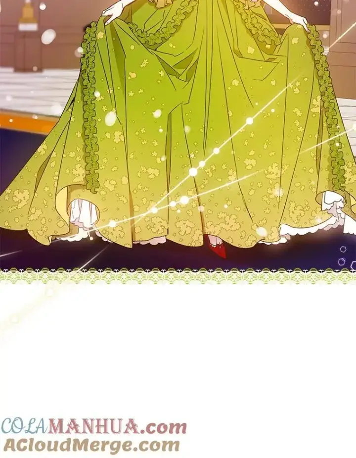 漫画《驯服暴君后逃跑了》85.坦白第17张图