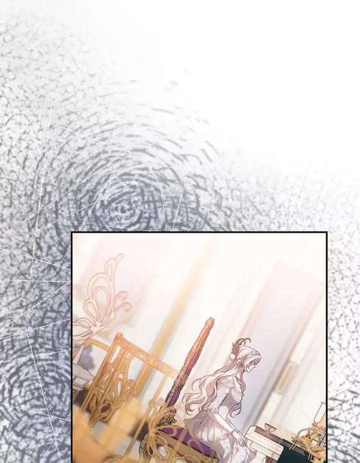 漫画《驯服暴君后逃跑了》85.坦白第23张图