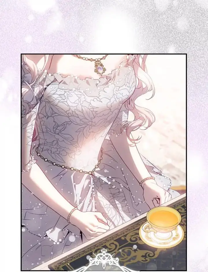 漫画《驯服暴君后逃跑了》85.坦白第27张图