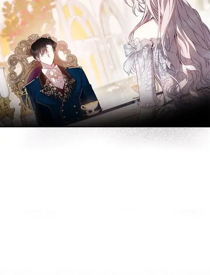 漫画《驯服暴君后逃跑了》85.坦白第30张图