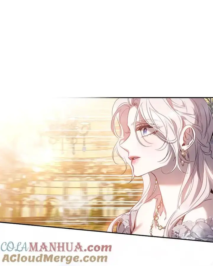 漫画《驯服暴君后逃跑了》85.坦白第33张图