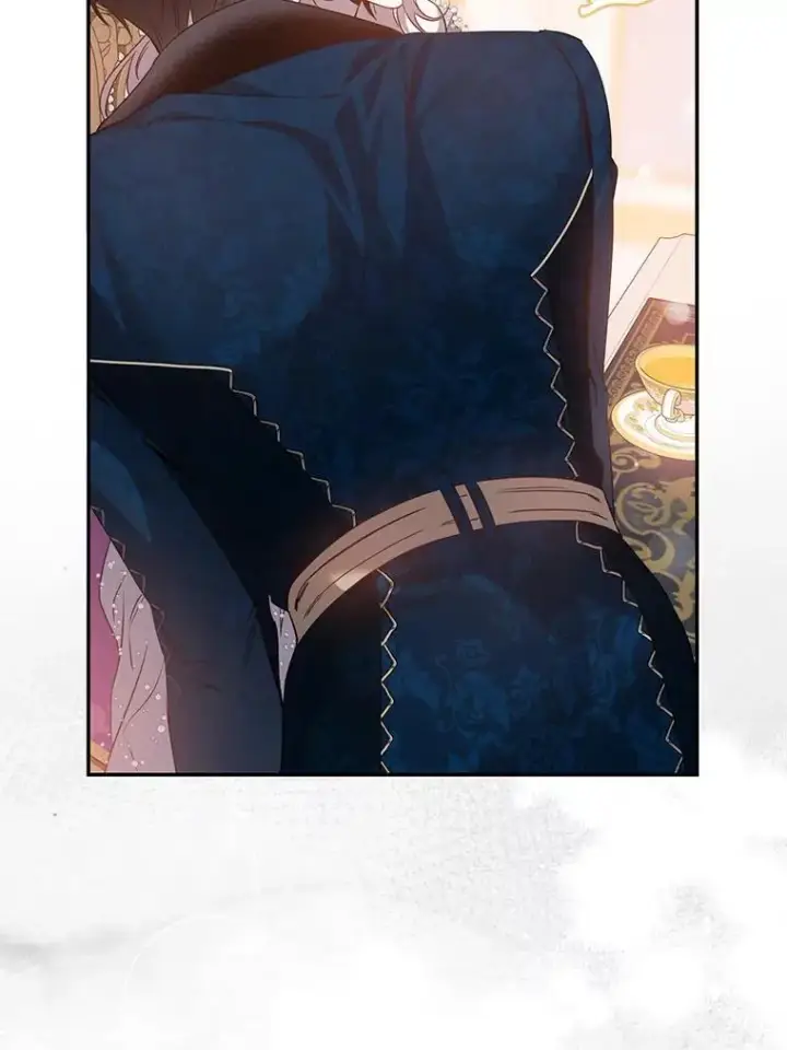 漫画《驯服暴君后逃跑了》85.坦白第55张图